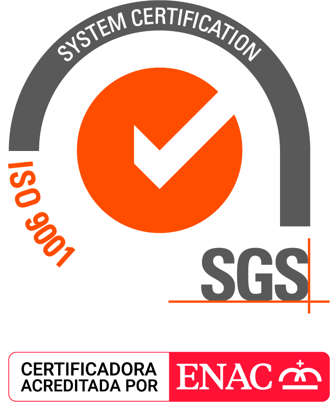 ISO